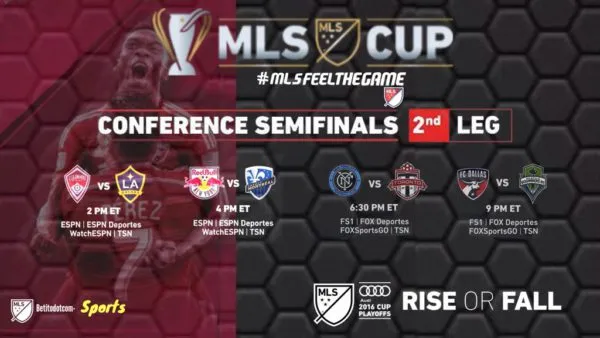 mls-conference-semifinals-2nd-leg