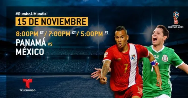 panama-mexico