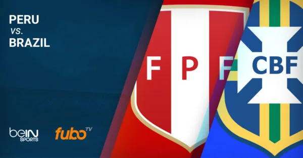 peru-brazil-fubo