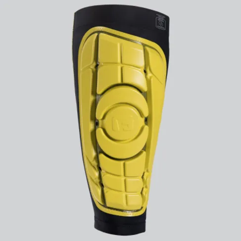 pro-s-shin-guards-g-form