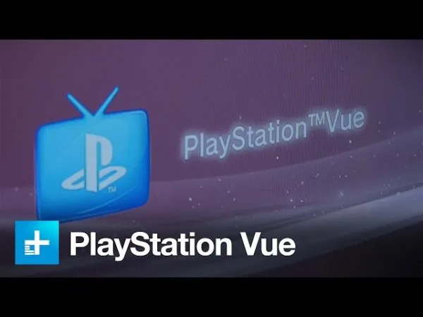 ps-vue