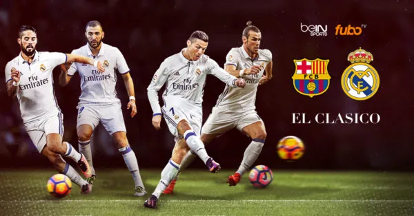 real-madrid-el-clasico