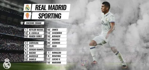 real-madrid-sporting-gijon