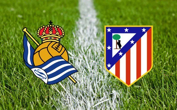 real-sociedad-atletico-madrid
