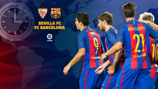 sevilla-barcelona