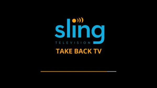 slingtv