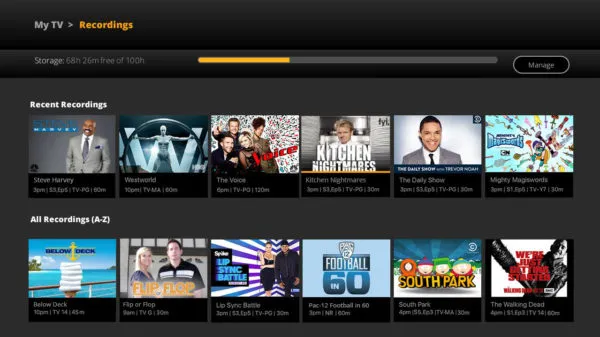 slingtv-dvr