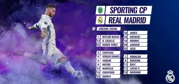 sporting-real-madrid