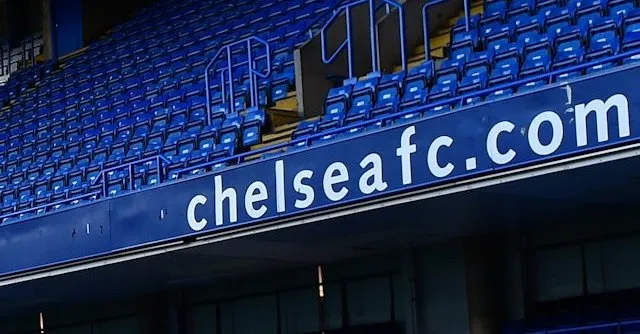 stamford-bridge