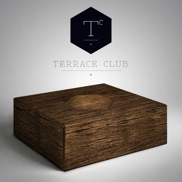 terrace-club