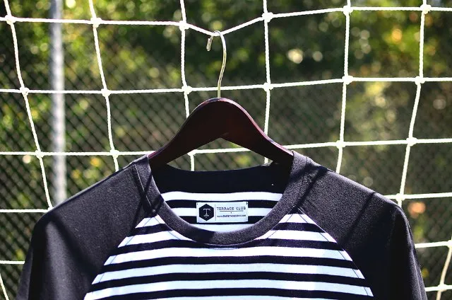 terrace-club-shirt