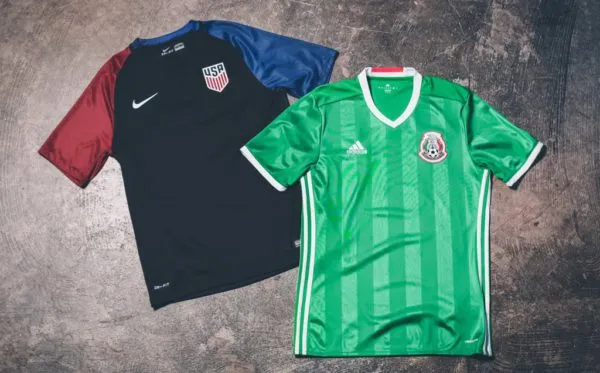 usa-mexico