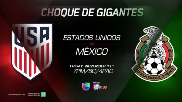 usa-mexico