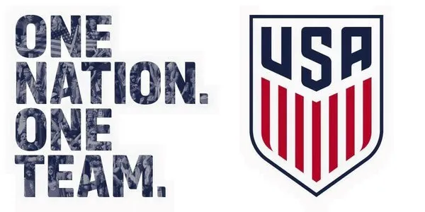 ussf-logo