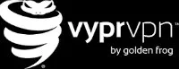 vyprvpn
