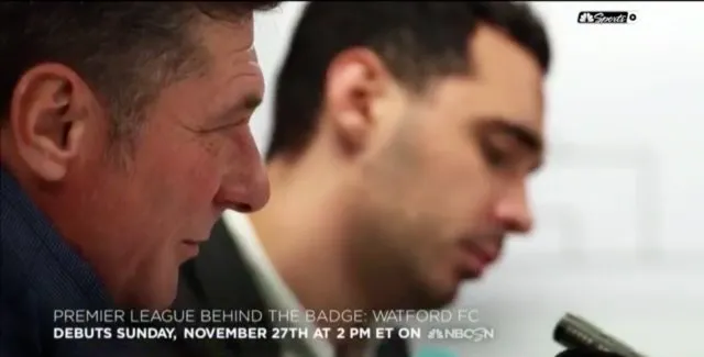 watford-nbc-behind-the-badge