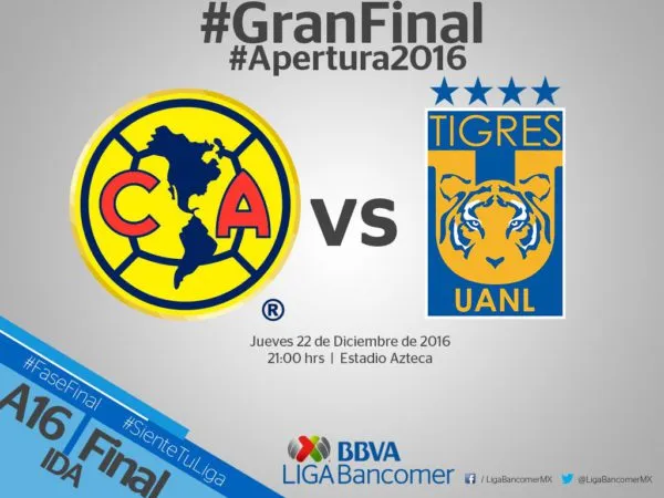 america-tigres-final