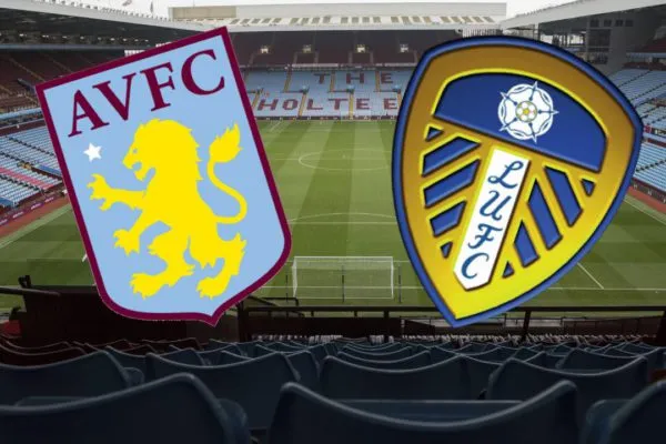 aston-villa-leeds