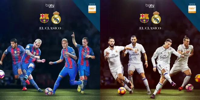 barca-real-madrid