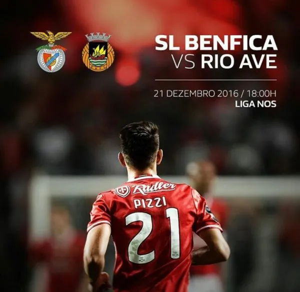 benfica-rio-ave