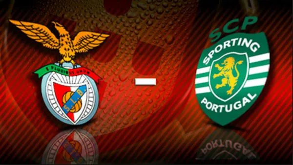 benfica-sporting-cp