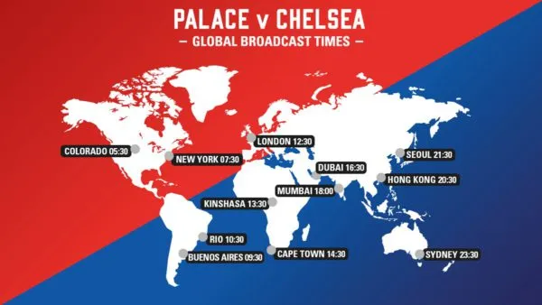 crystal-palace-chelsea