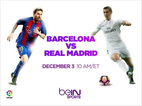 el-clasico-bein-sports
