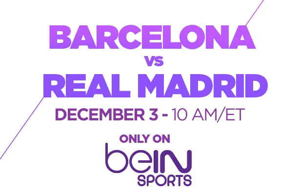 el-clasico-bein-sports