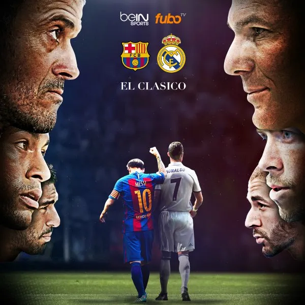 el-clasico-matchup