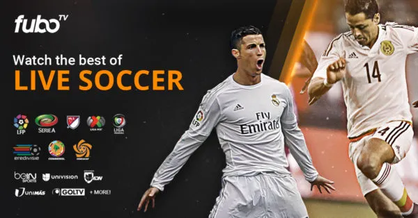 fubo-tv-grandfathered-price