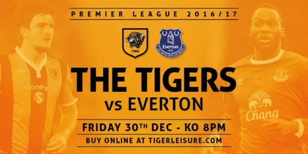 hull-city-everton