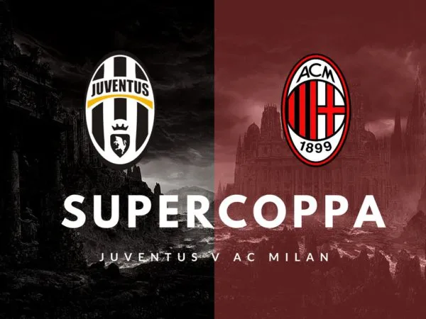 juve-milan-supercoppa
