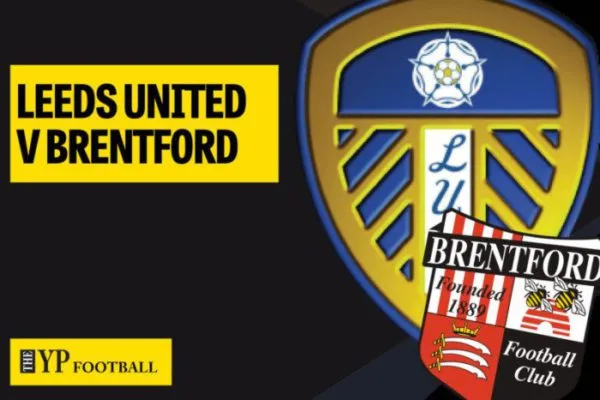 leeds-brentford