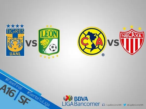 liga-mx-apertura-semifinals