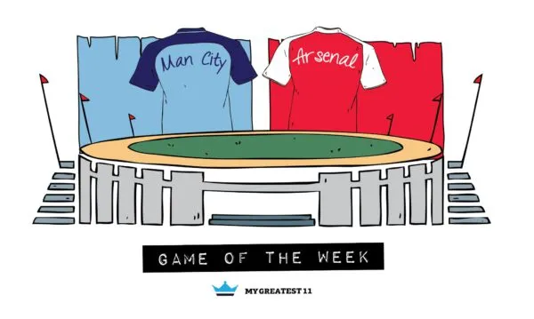 man-city-arsenal