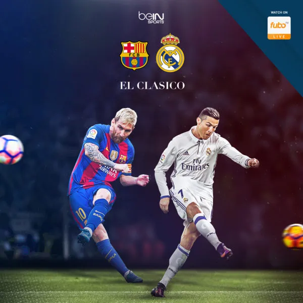 messi-ronaldo-el-clascio