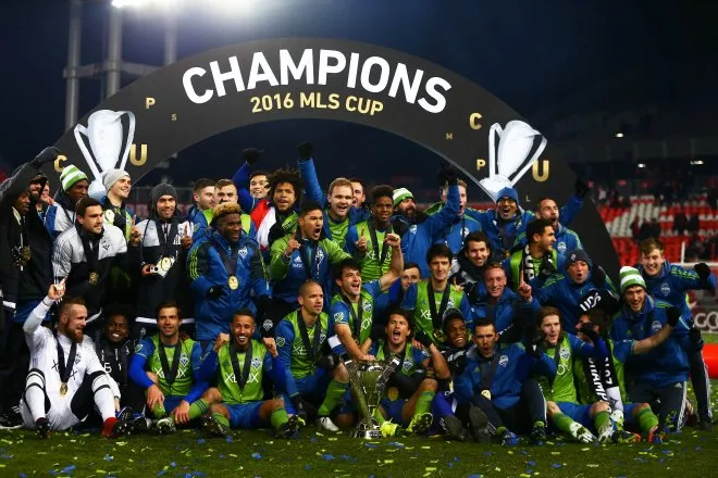 mls-cup-final-seattle-champions