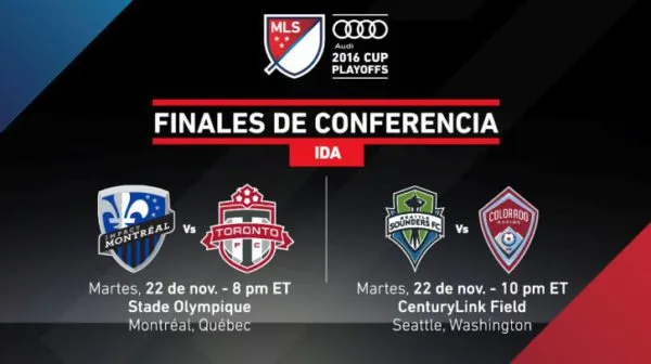 mls-playoffs