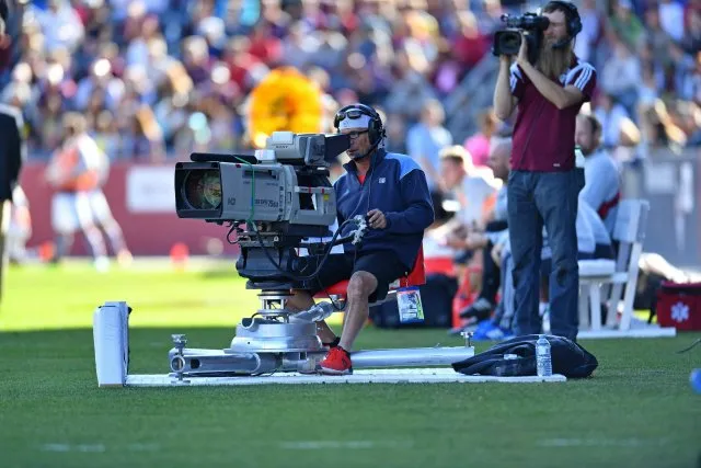 mls-tv-cameraman
