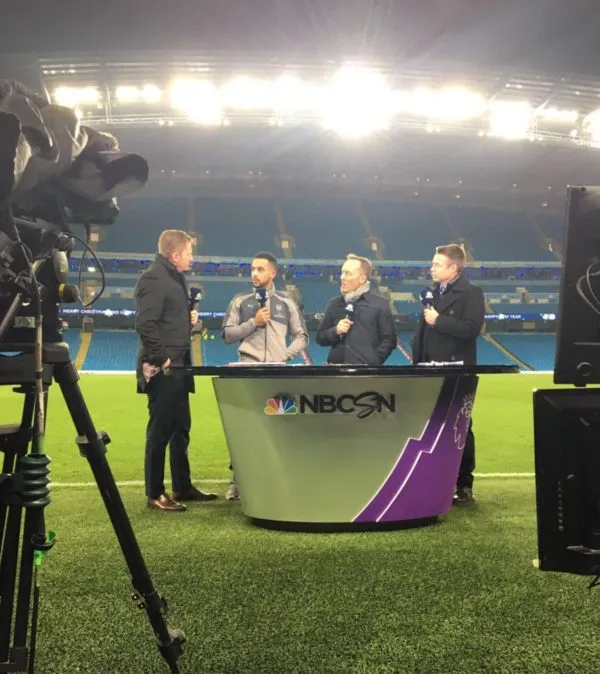 nbcsn-city-of-manchester