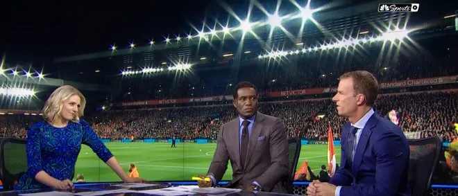 nbcsn-premier-league-talent