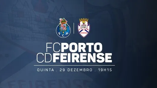 porto-feirense