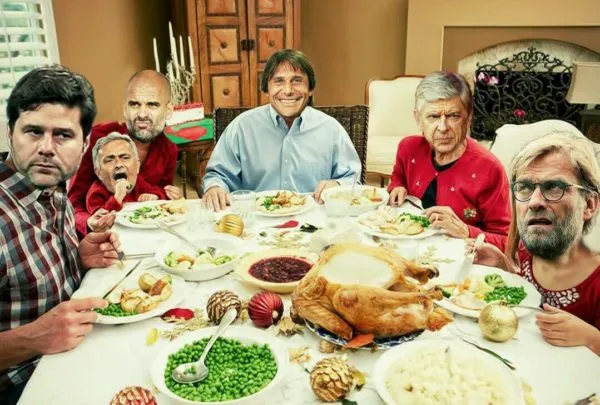premier-league-managers-xmas
