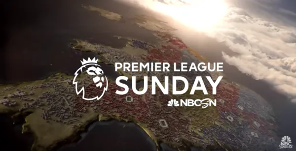 premier-league-sunday-nbcsn