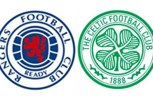 rangers-celtic