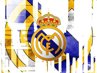 real-madrid