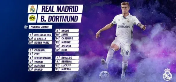 real-madrid-dortmund