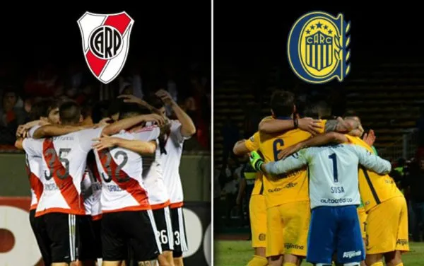 river-plate-rosario-final