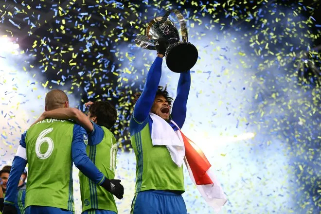 seattle-sounders-mls-cup-final