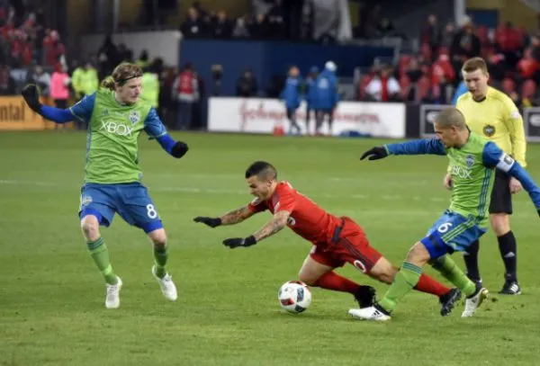 Photo credit: Dan Hamilton-USA TODAY Sports